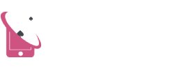 nätcasinoutankonto logo