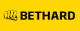 Bethard logo